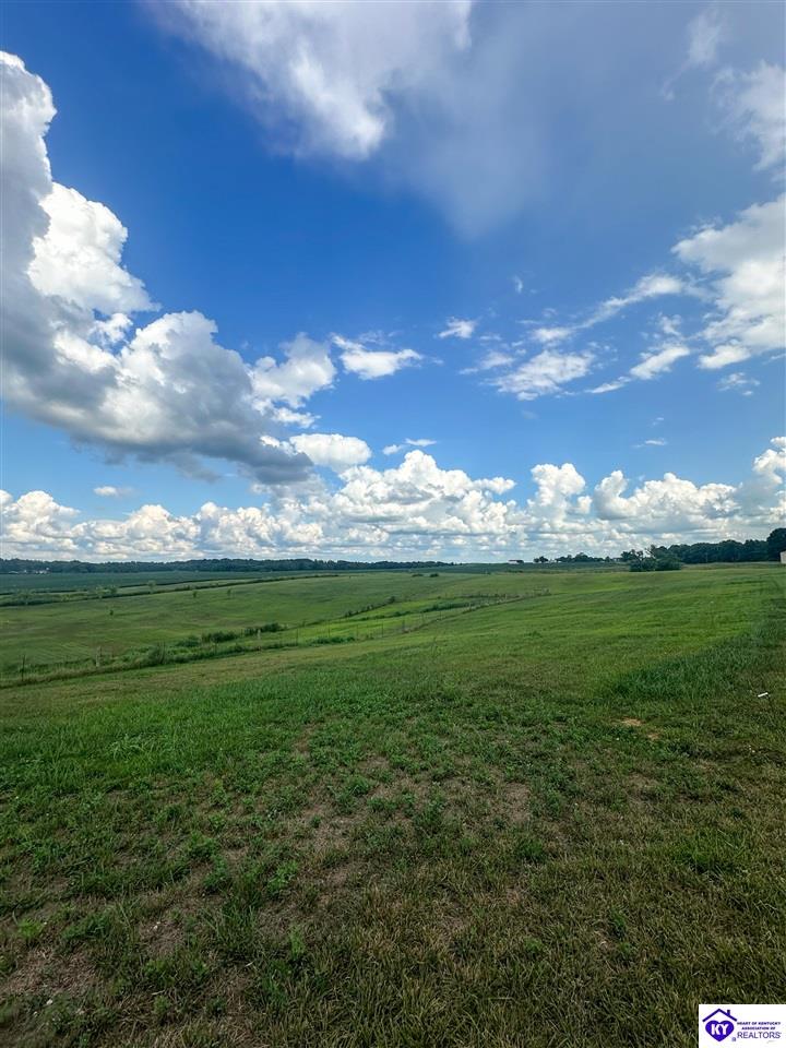 Listing Picture 4177 Fairground Road Brandenburg, KY 40108 MLS HK25002856