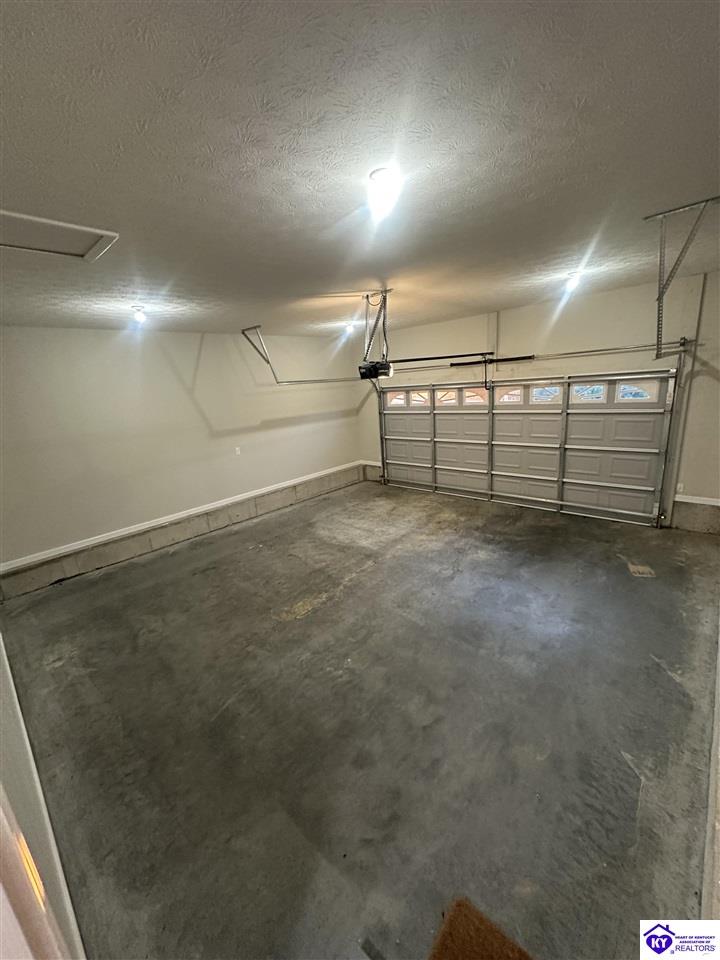 Listing Picture 4177 Fairground Road Brandenburg, KY 40108 MLS HK25002856