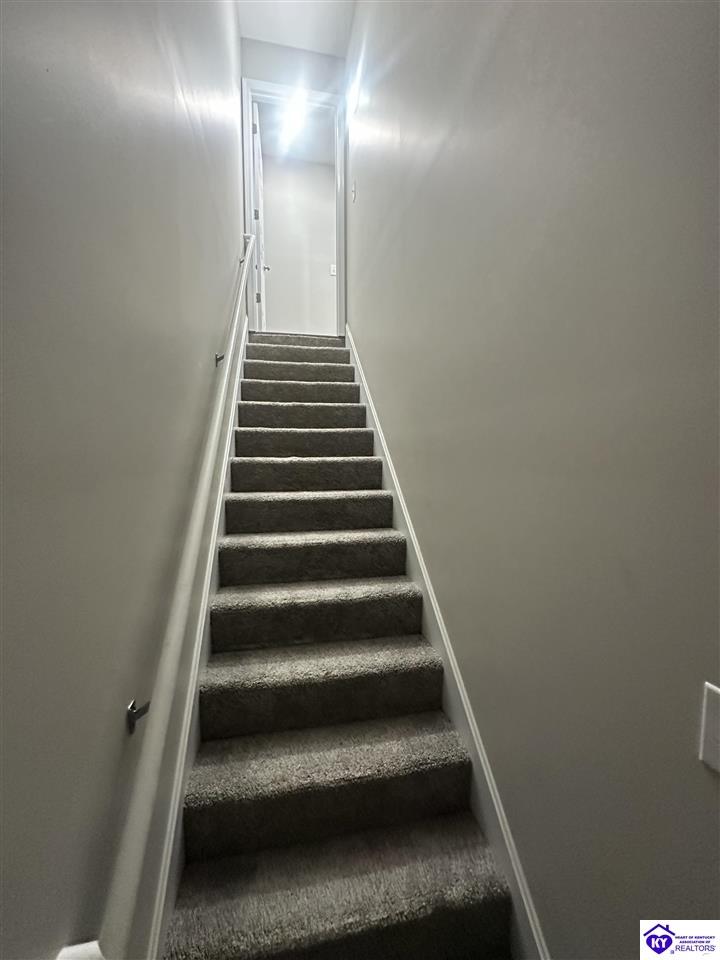 Listing Picture 4177 Fairground Road Brandenburg, KY 40108 MLS HK25002856