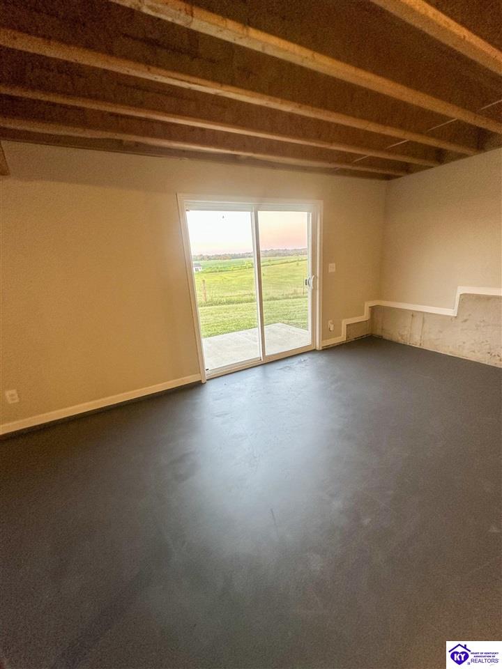 Listing Picture 4177 Fairground Road Brandenburg, KY 40108 MLS HK25002856