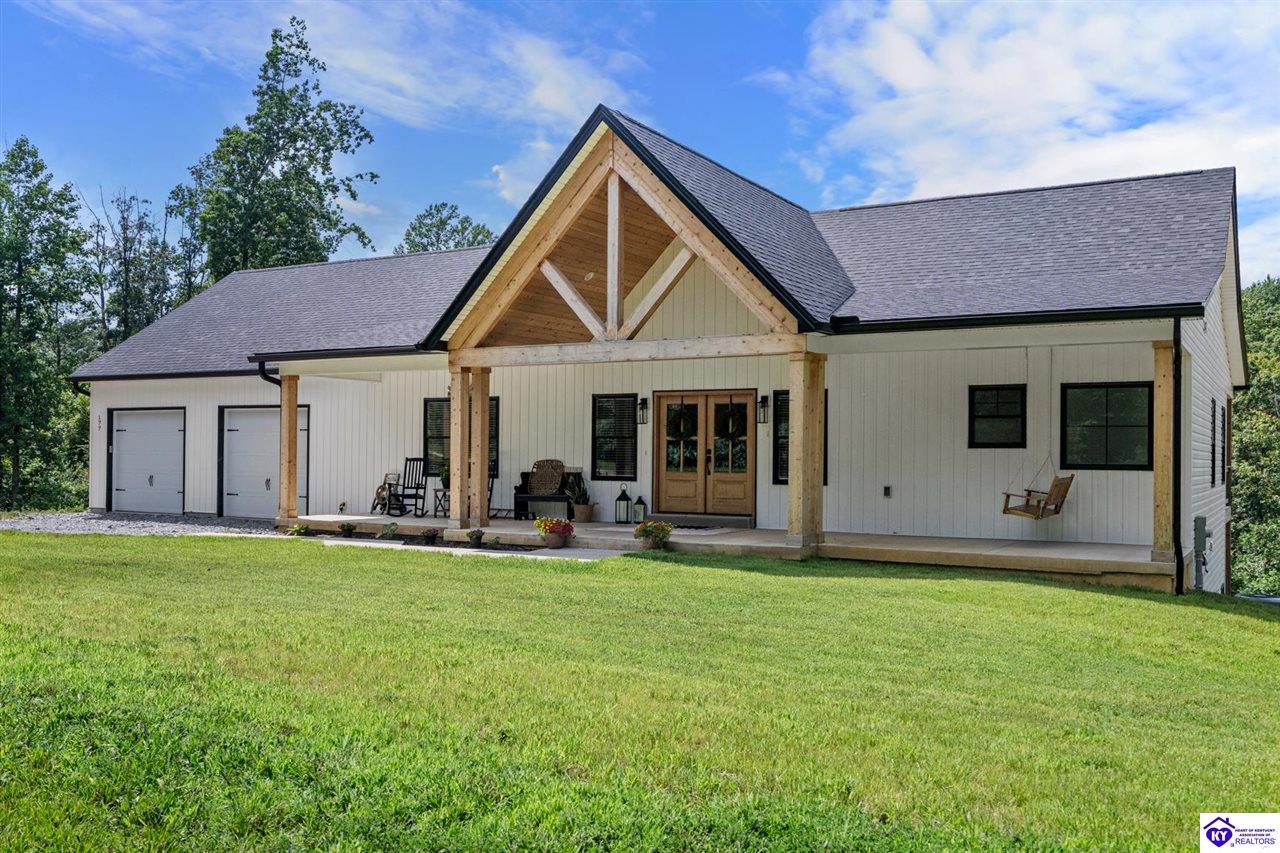 177 Pipeline RoadElizabethtown, KY 42701