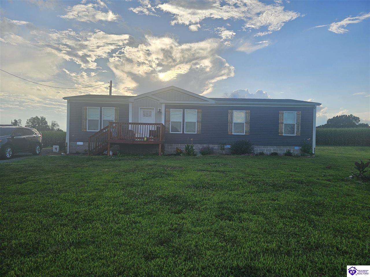 4340 Liberty RoadColumbia, KY 42728