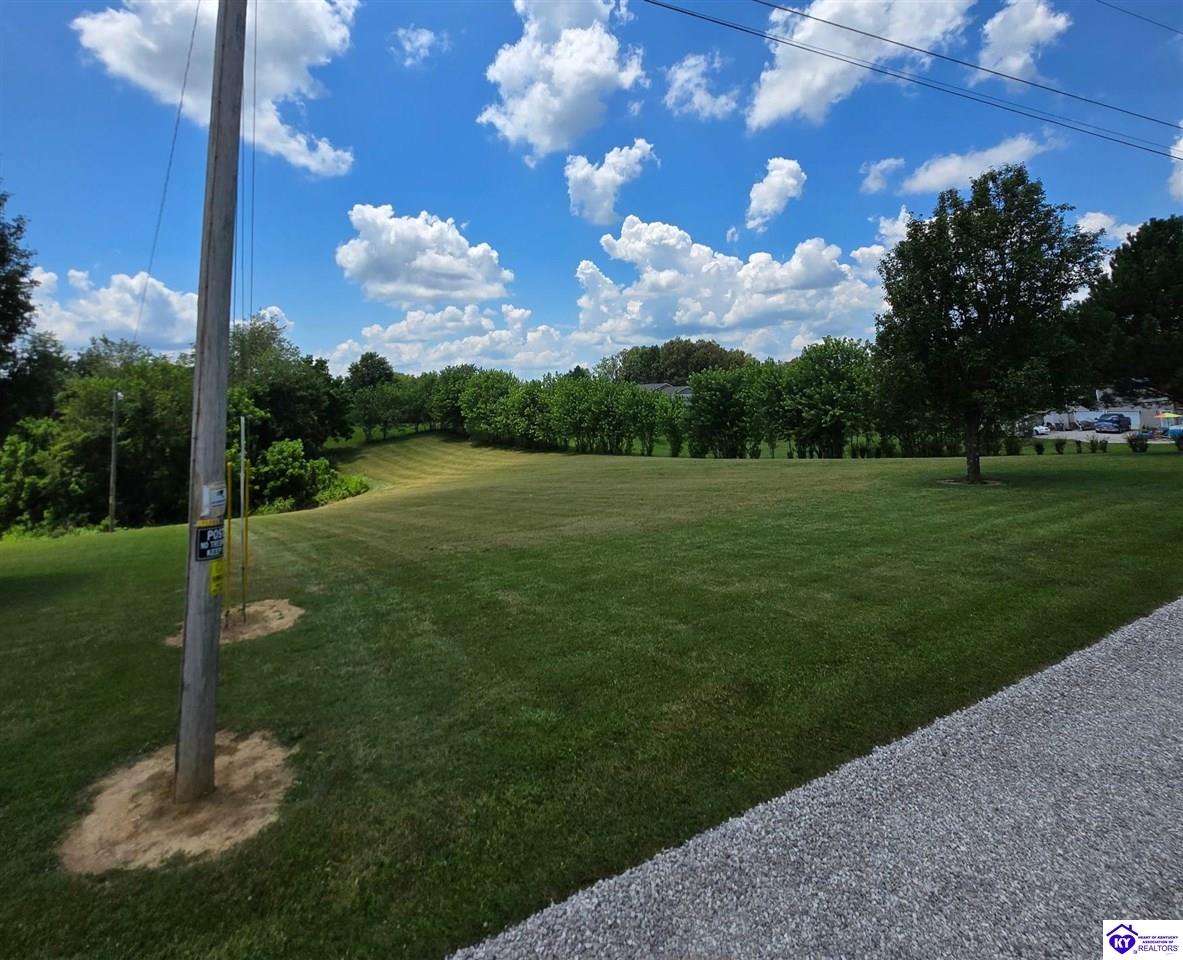 Lot 10 Bonnie CourtVine Grove,&nbsp;KY&nbsp;40175