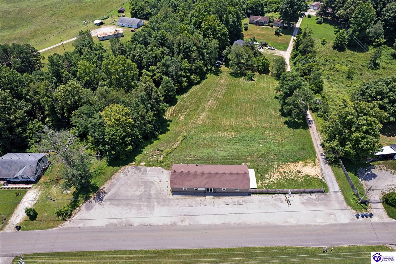 6419 Flaherty RoadVine Grove, KY 40175