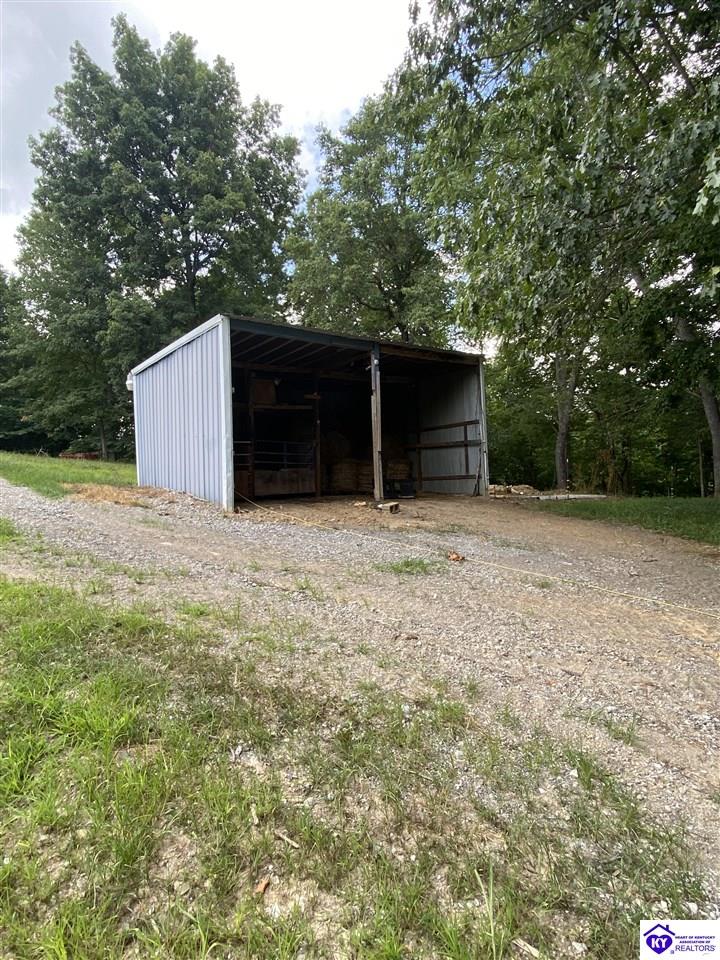 Listing Picture 1088 Wonderland Cavern Road Cecilia, KY 42724 MLS HK25002909