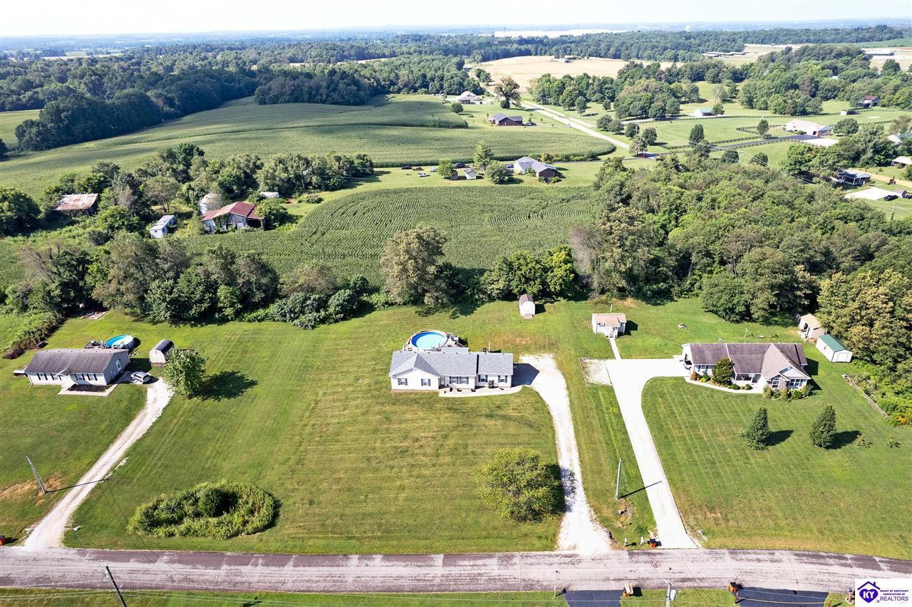 112 Bottle DriveElizabethtown, KY 42701