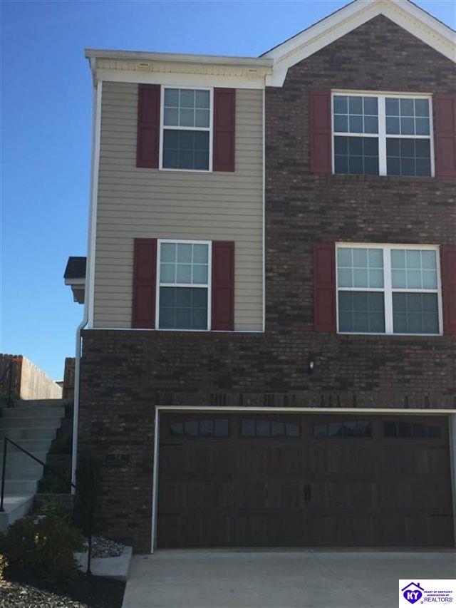 156 Vineland ParkwayVine Grove, KY 40175