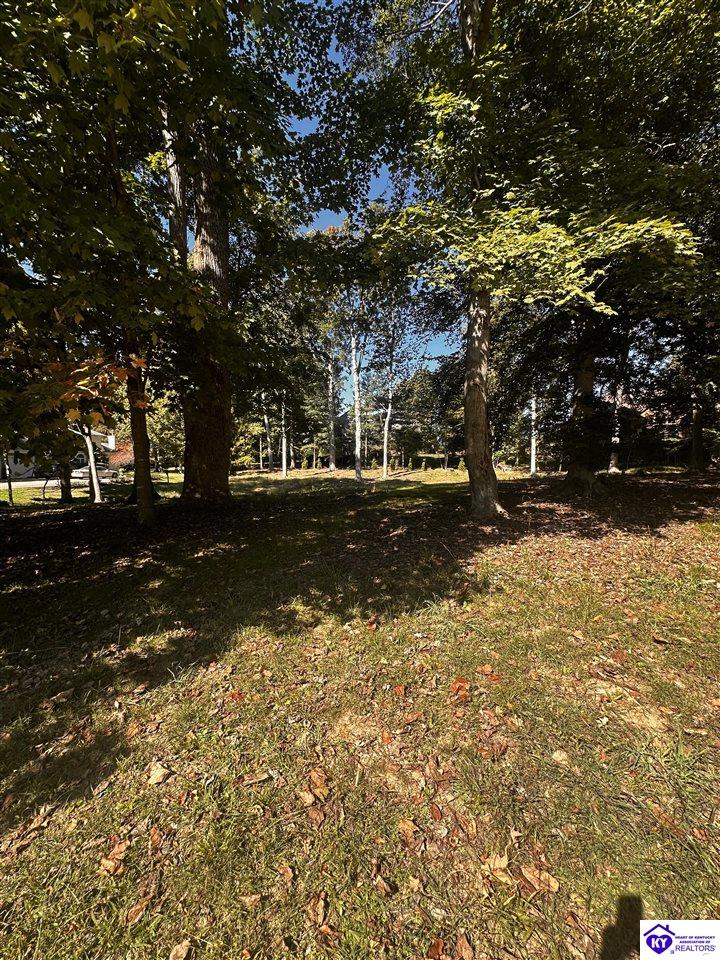 714 Foxfire RoadElizabethtown,&nbsp;KY&nbsp;42701