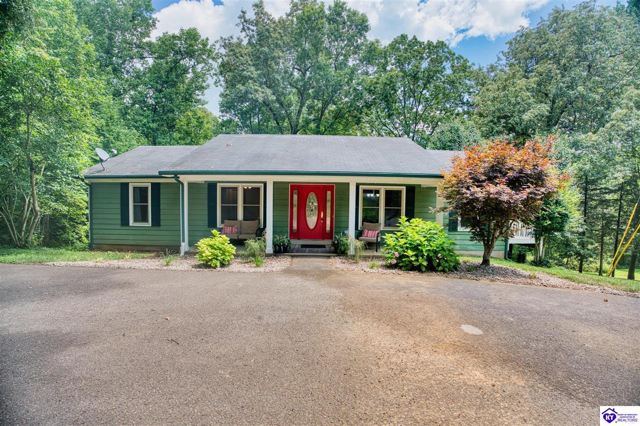 528 Bradley TrailElizabethtown, KY 42701