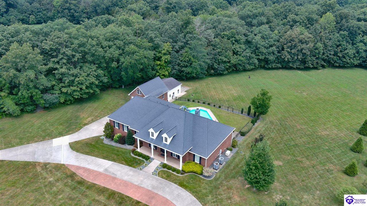145 Mary Lee StreetElizabethtown, KY 42701