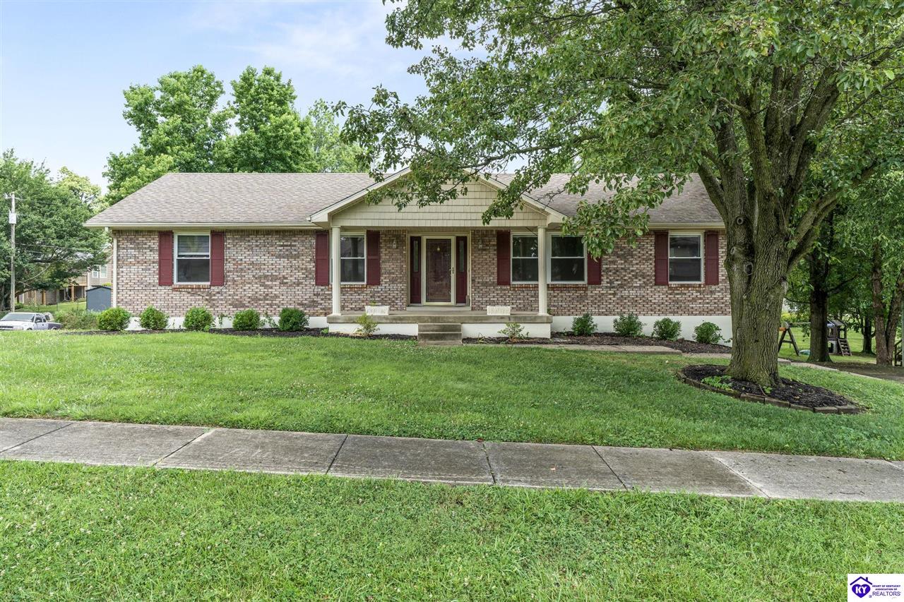 305 Falcon CourtElizabethtown, KY 42701
