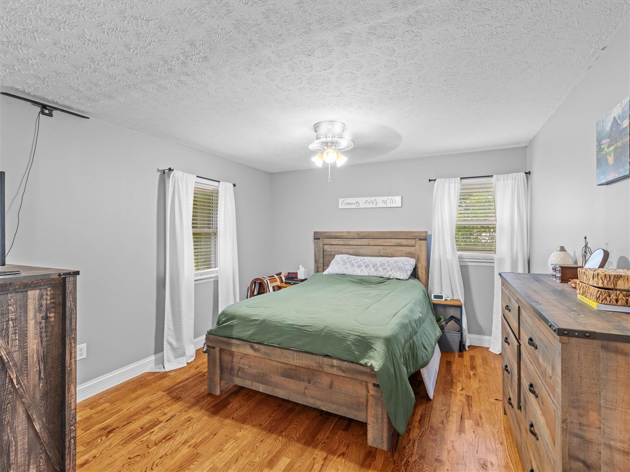 5535 Caneyville Road