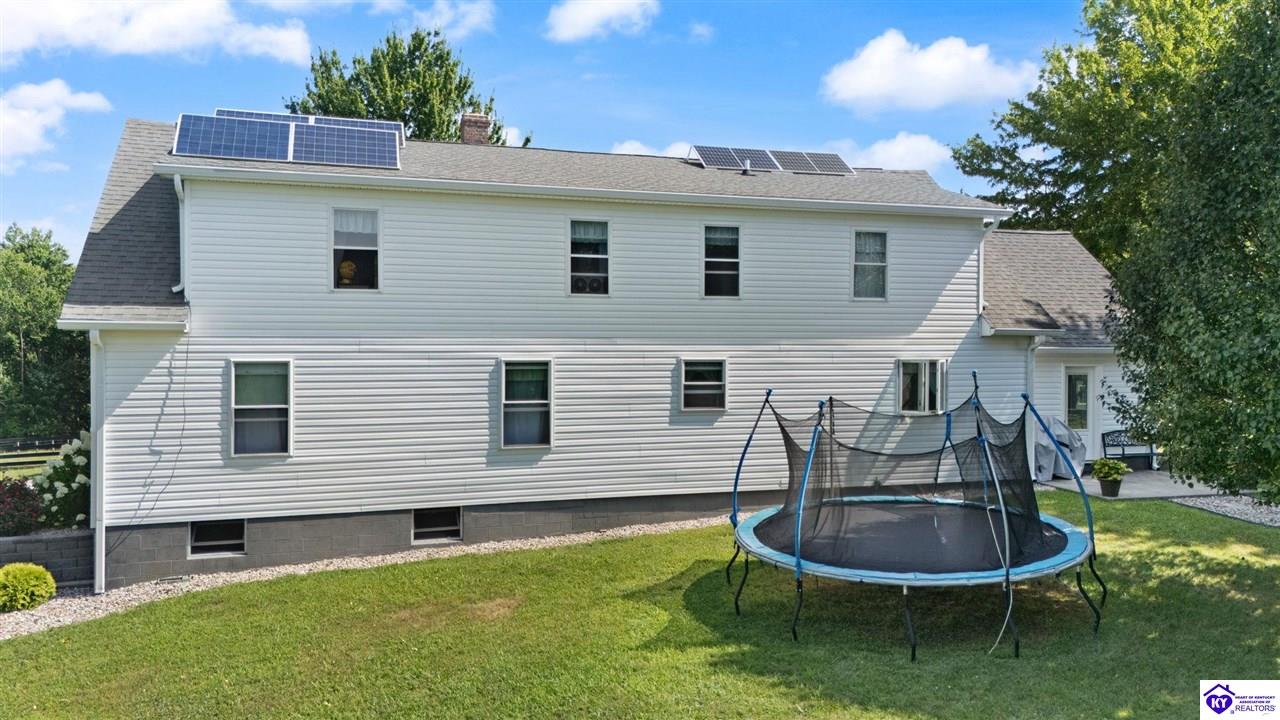 Listing Picture 7565 Cub Run Highway Munfordville, KY 42765 MLS HK25003013