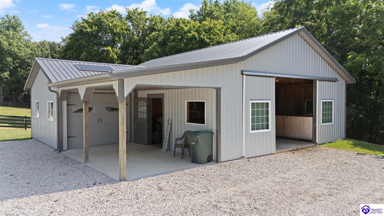 Listing Picture 7565 Cub Run Highway Munfordville, KY 42765 MLS HK25003013