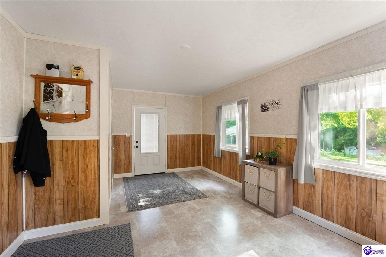 Listing Picture 7565 Cub Run Highway Munfordville, KY 42765 MLS HK25003013