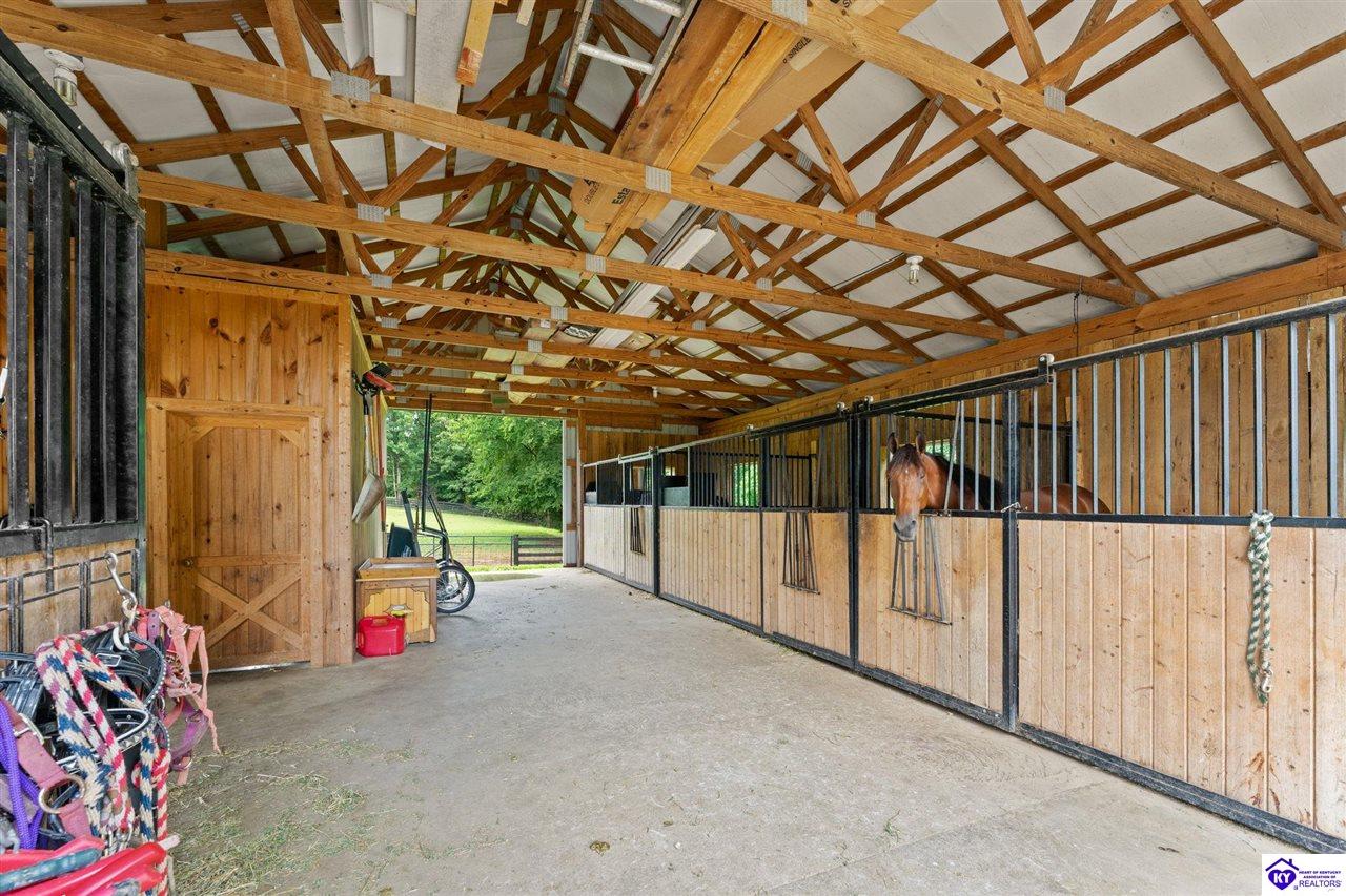 Listing Picture 7565 Cub Run Highway Munfordville, KY 42765 MLS HK25003013