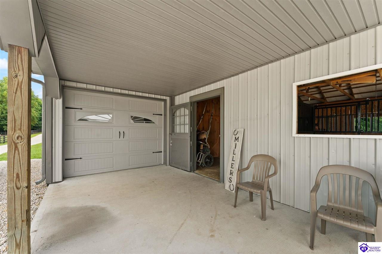 Listing Picture 7565 Cub Run Highway Munfordville, KY 42765 MLS HK25003013