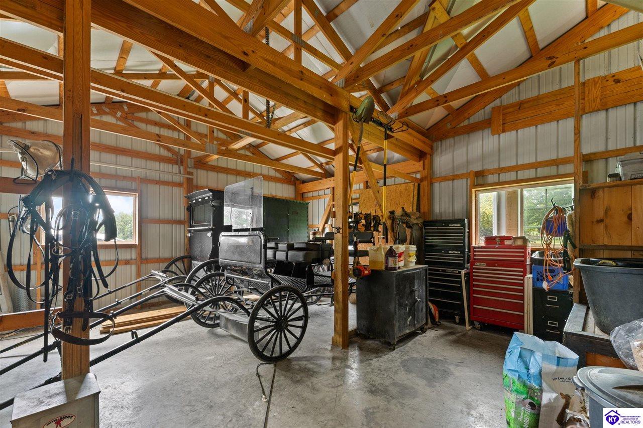 Listing Picture 7565 Cub Run Highway Munfordville, KY 42765 MLS HK25003013