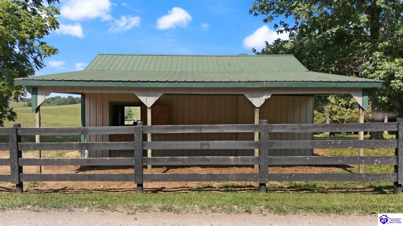 Listing Picture 7565 Cub Run Highway Munfordville, KY 42765 MLS HK25003013