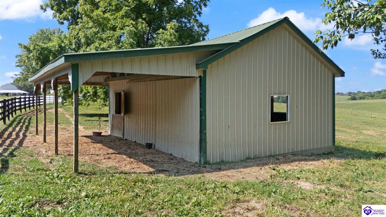 Listing Picture 7565 Cub Run Highway Munfordville, KY 42765 MLS HK25003013