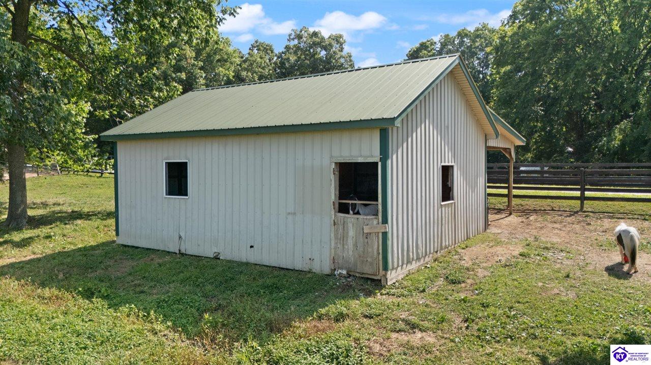 Listing Picture 7565 Cub Run Highway Munfordville, KY 42765 MLS HK25003013