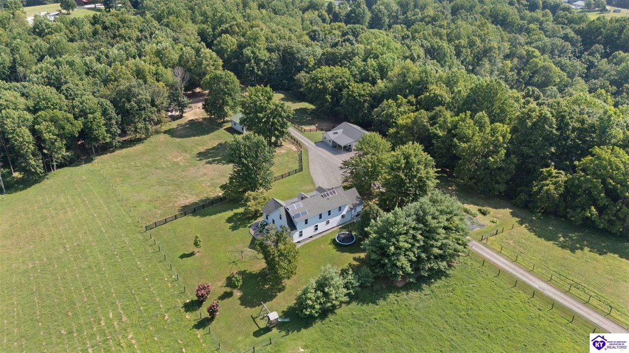 Listing Picture 7565 Cub Run Highway Munfordville, KY 42765 MLS HK25003013