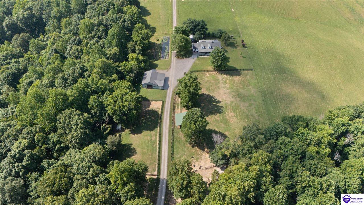 Listing Picture 7565 Cub Run Highway Munfordville, KY 42765 MLS HK25003013