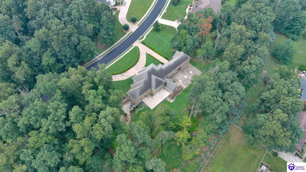 Listing Picture 1112 Cave Run Lane Elizabethtown, KY 42701 MLS HK25003022