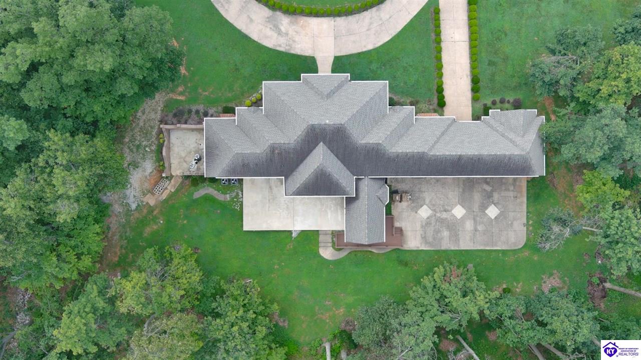 Listing Picture 1112 Cave Run Lane Elizabethtown, KY 42701 MLS HK25003022