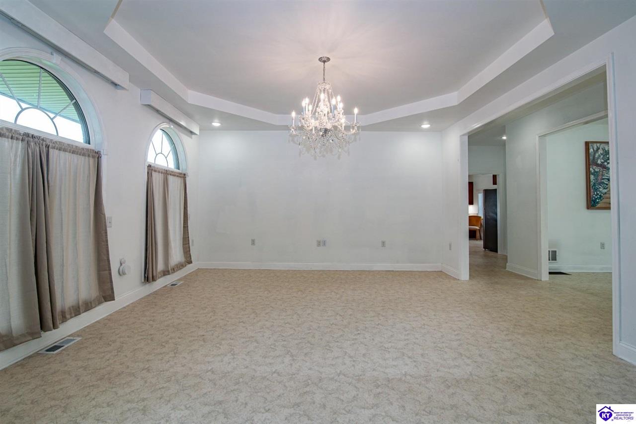 Listing Picture 1112 Cave Run Lane Elizabethtown, KY 42701 MLS HK25003022