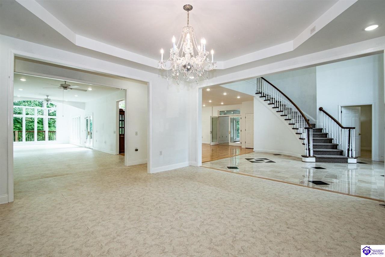 Listing Picture 1112 Cave Run Lane Elizabethtown, KY 42701 MLS HK25003022