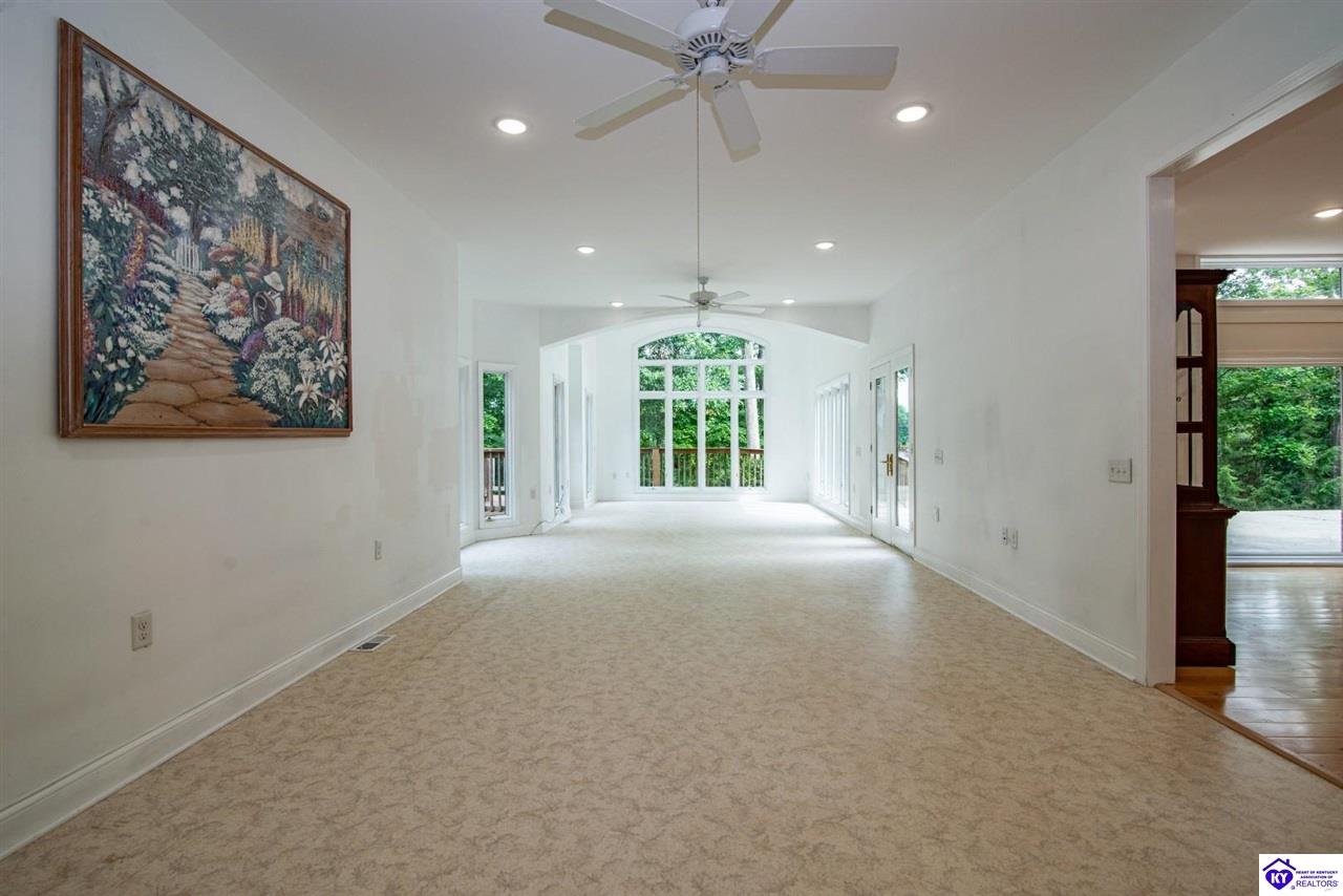 Listing Picture 1112 Cave Run Lane Elizabethtown, KY 42701 MLS HK25003022