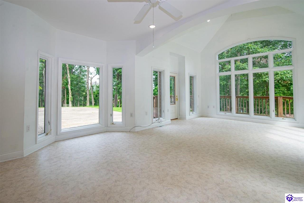 Listing Picture 1112 Cave Run Lane Elizabethtown, KY 42701 MLS HK25003022