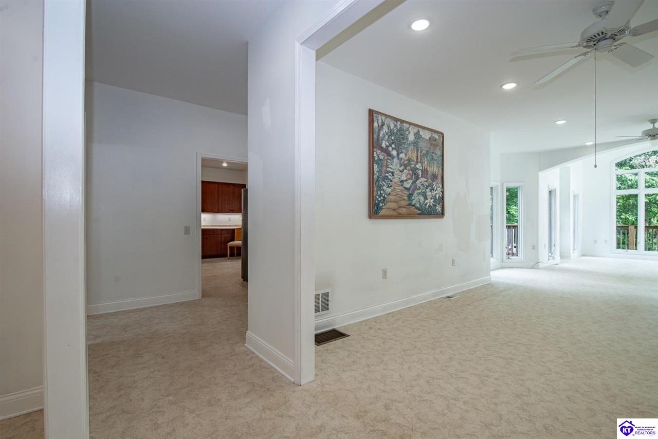 Listing Picture 1112 Cave Run Lane Elizabethtown, KY 42701 MLS HK25003022