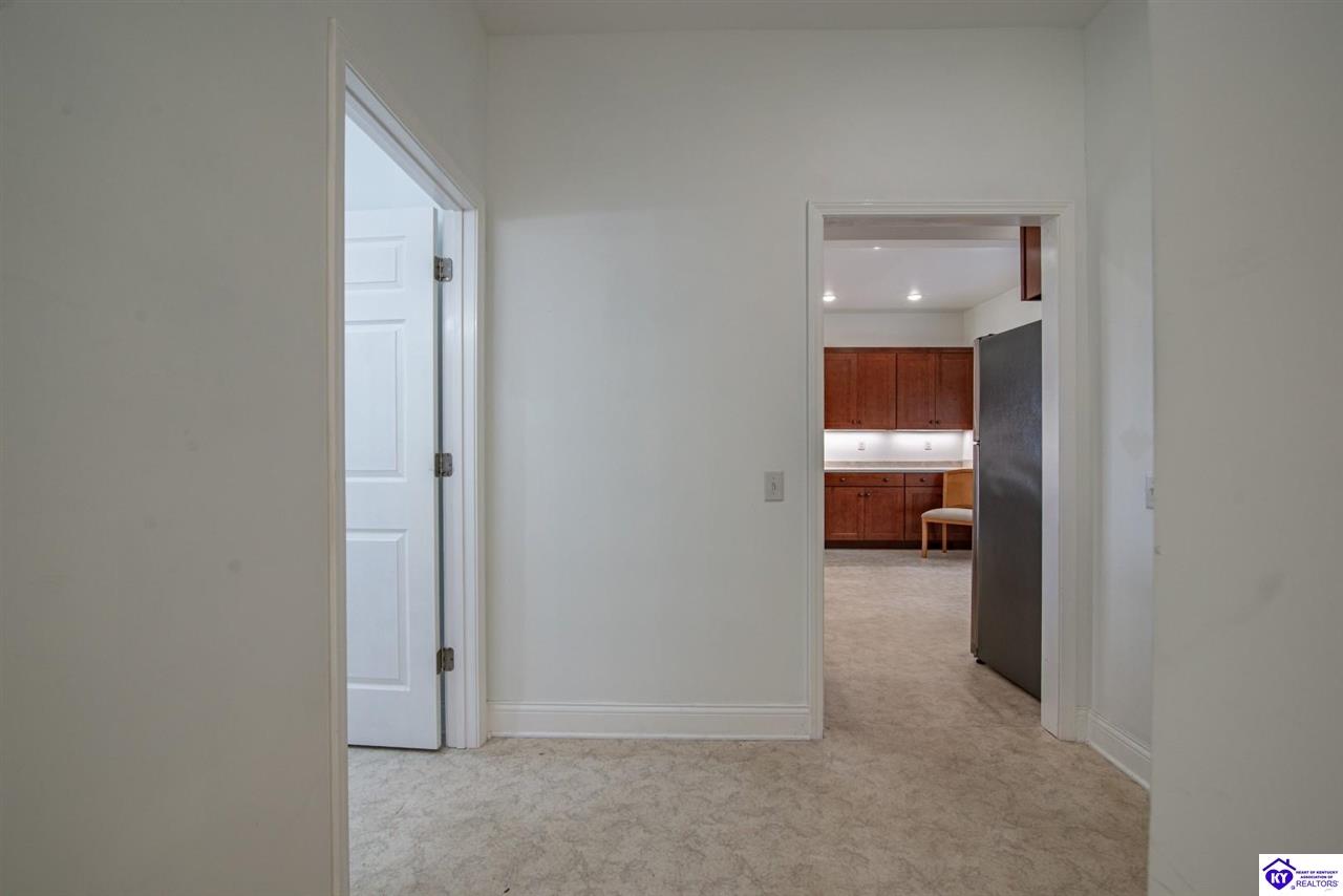 Listing Picture 1112 Cave Run Lane Elizabethtown, KY 42701 MLS HK25003022