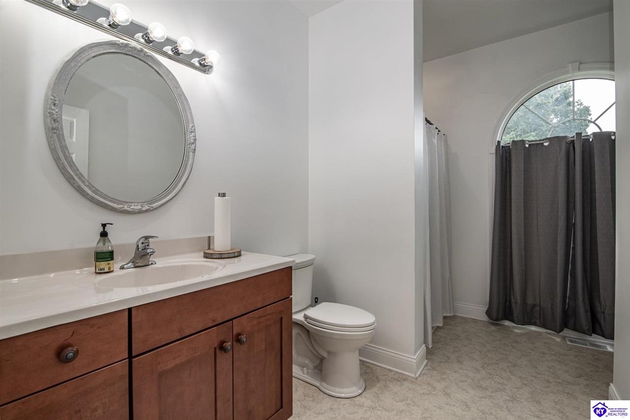 Listing Picture 1112 Cave Run Lane Elizabethtown, KY 42701 MLS HK25003022