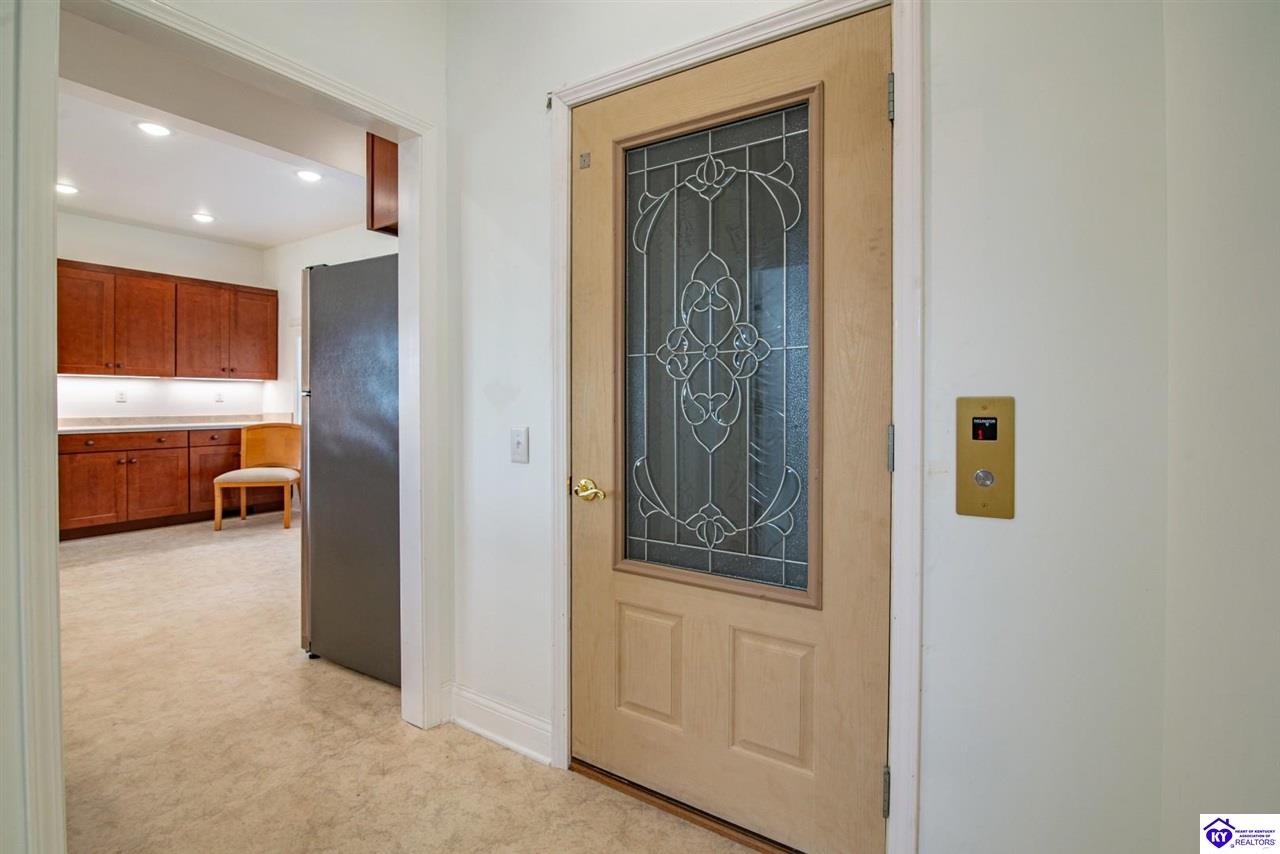 Listing Picture 1112 Cave Run Lane Elizabethtown, KY 42701 MLS HK25003022