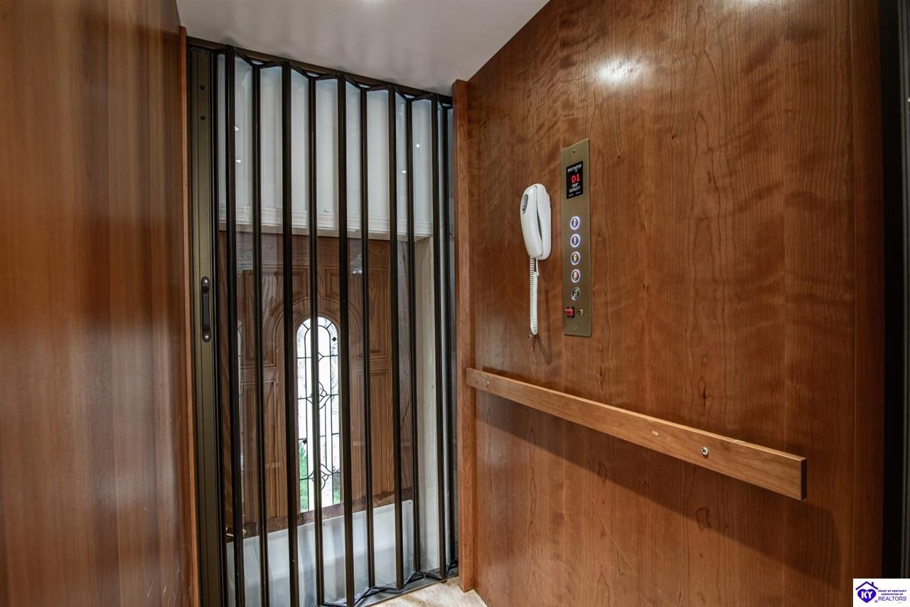 Listing Picture 1112 Cave Run Lane Elizabethtown, KY 42701 MLS HK25003022