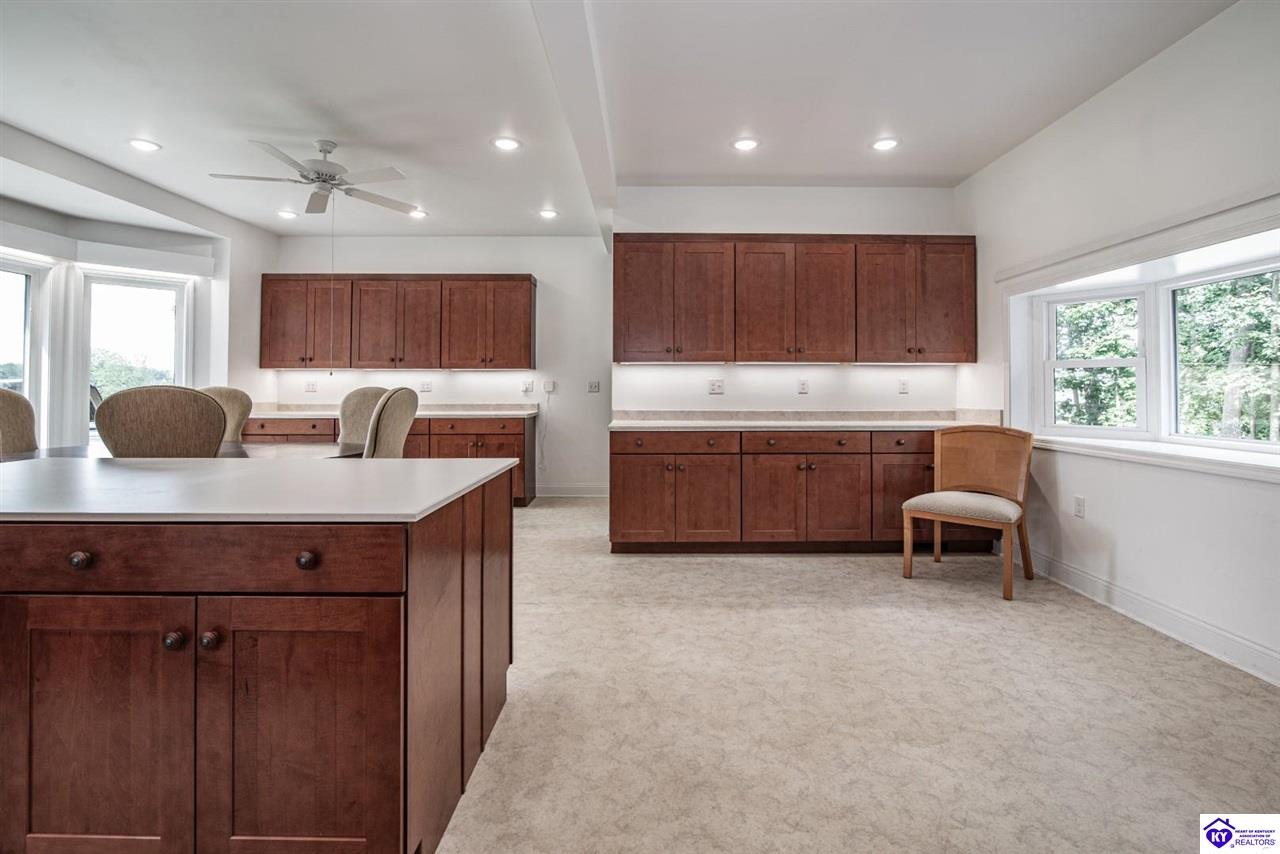 Listing Picture 1112 Cave Run Lane Elizabethtown, KY 42701 MLS HK25003022