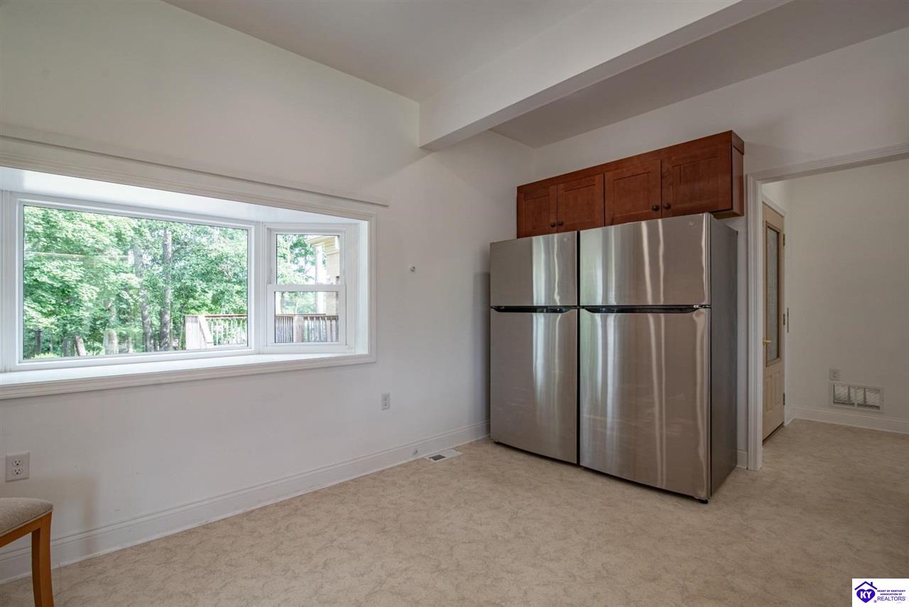 Listing Picture 1112 Cave Run Lane Elizabethtown, KY 42701 MLS HK25003022