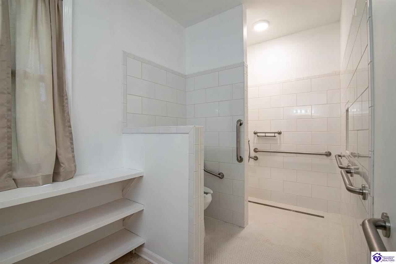 Listing Picture 1112 Cave Run Lane Elizabethtown, KY 42701 MLS HK25003022