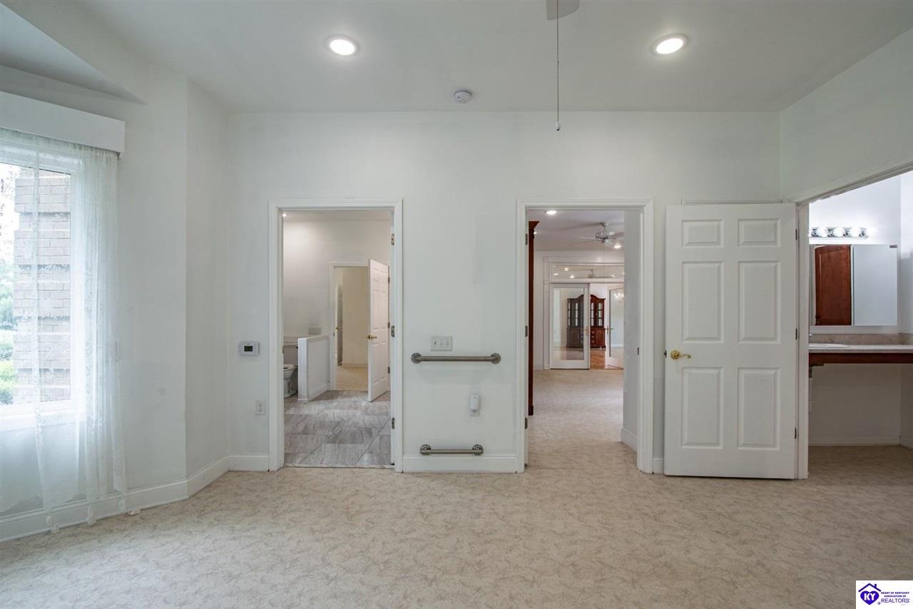 Listing Picture 1112 Cave Run Lane Elizabethtown, KY 42701 MLS HK25003022