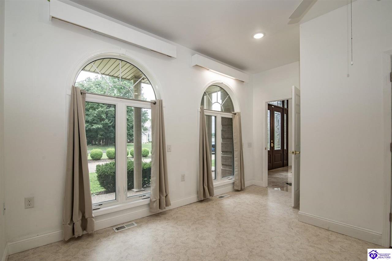 Listing Picture 1112 Cave Run Lane Elizabethtown, KY 42701 MLS HK25003022