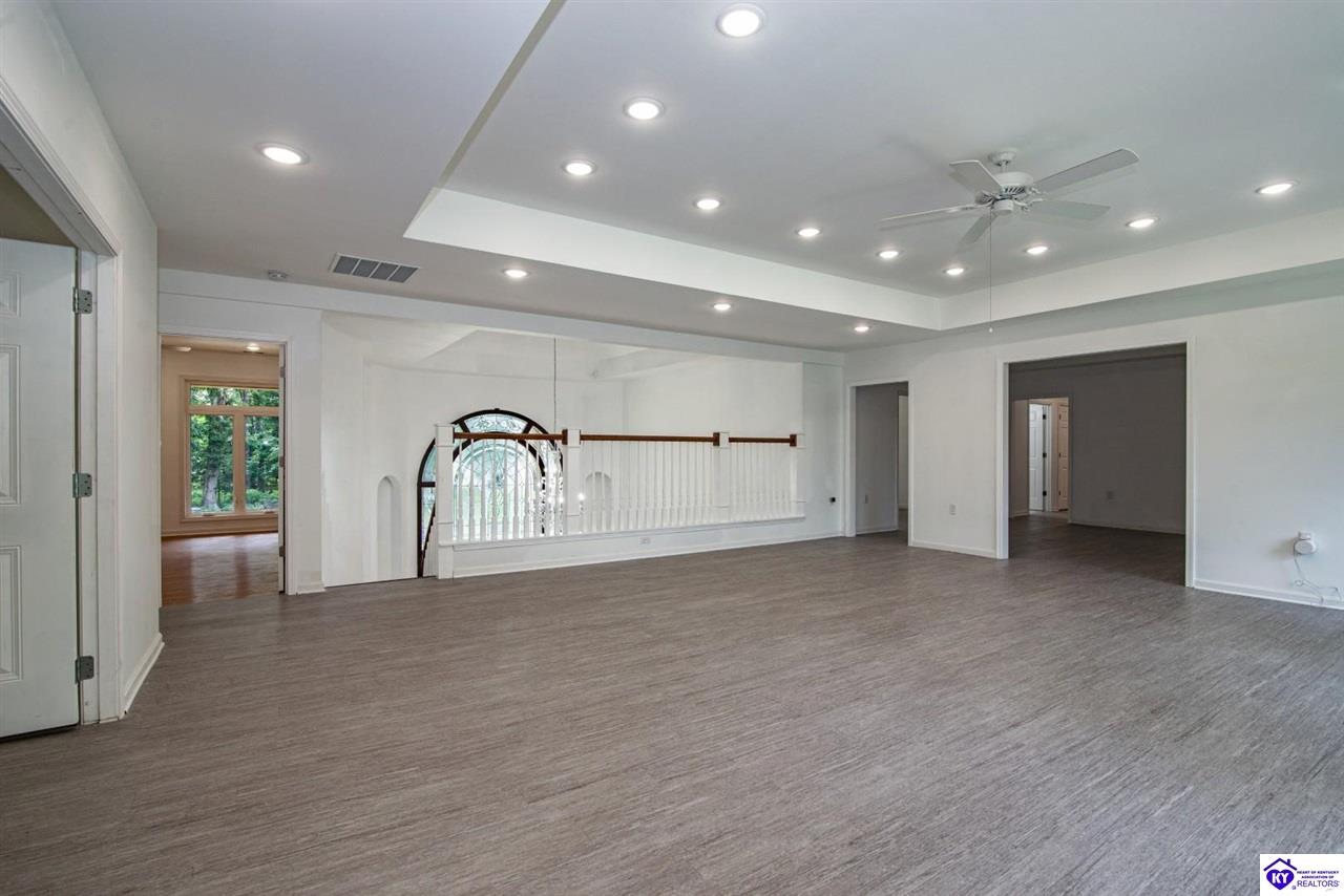 Listing Picture 1112 Cave Run Lane Elizabethtown, KY 42701 MLS HK25003022