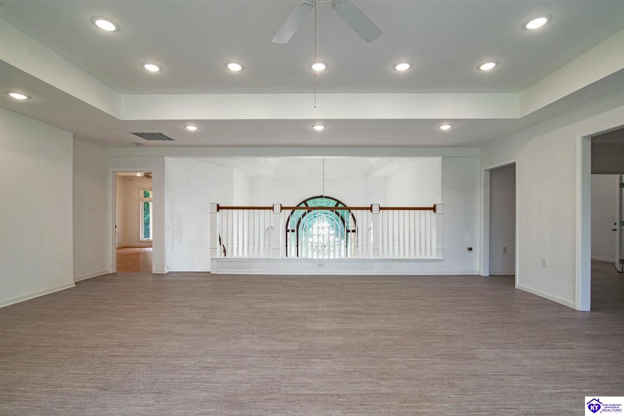 Listing Picture 1112 Cave Run Lane Elizabethtown, KY 42701 MLS HK25003022