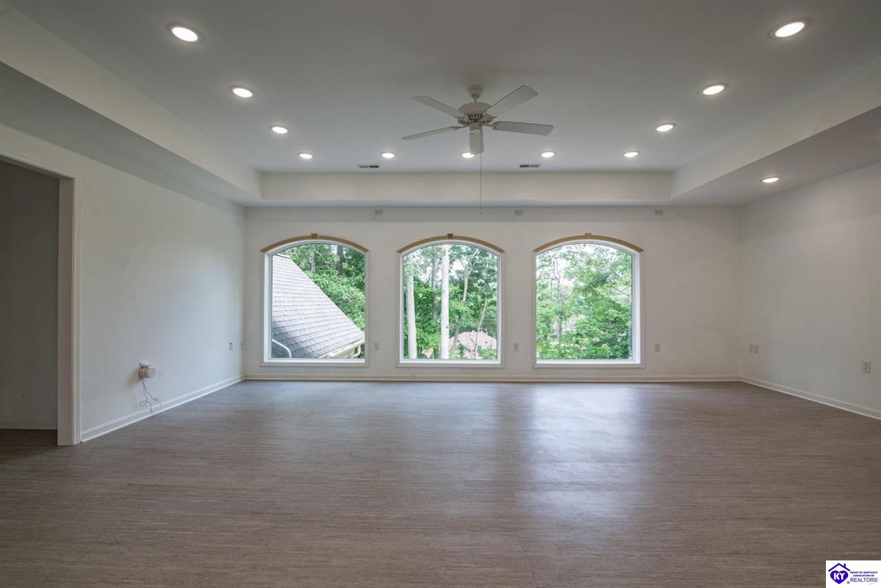 Listing Picture 1112 Cave Run Lane Elizabethtown, KY 42701 MLS HK25003022