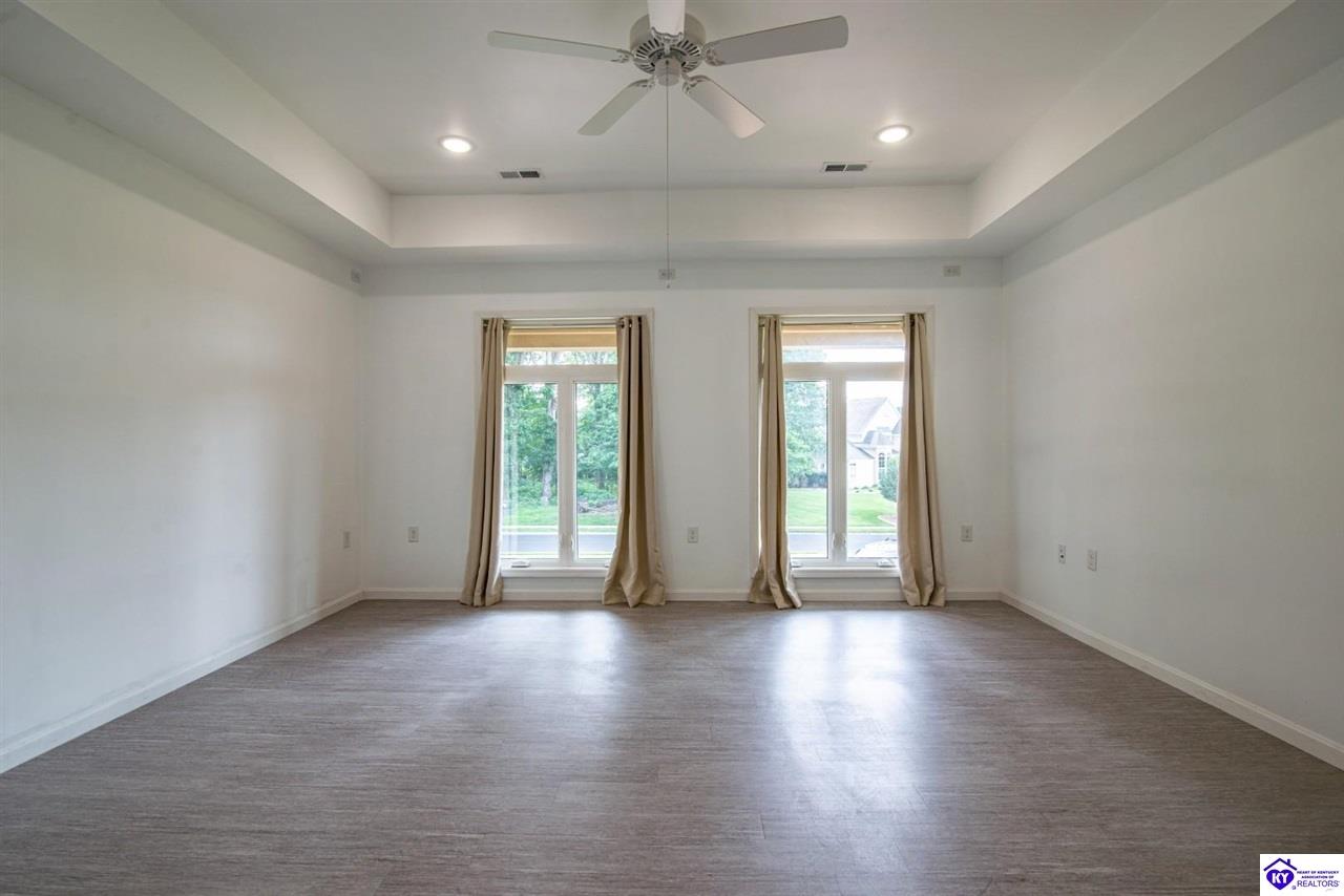 Listing Picture 1112 Cave Run Lane Elizabethtown, KY 42701 MLS HK25003022