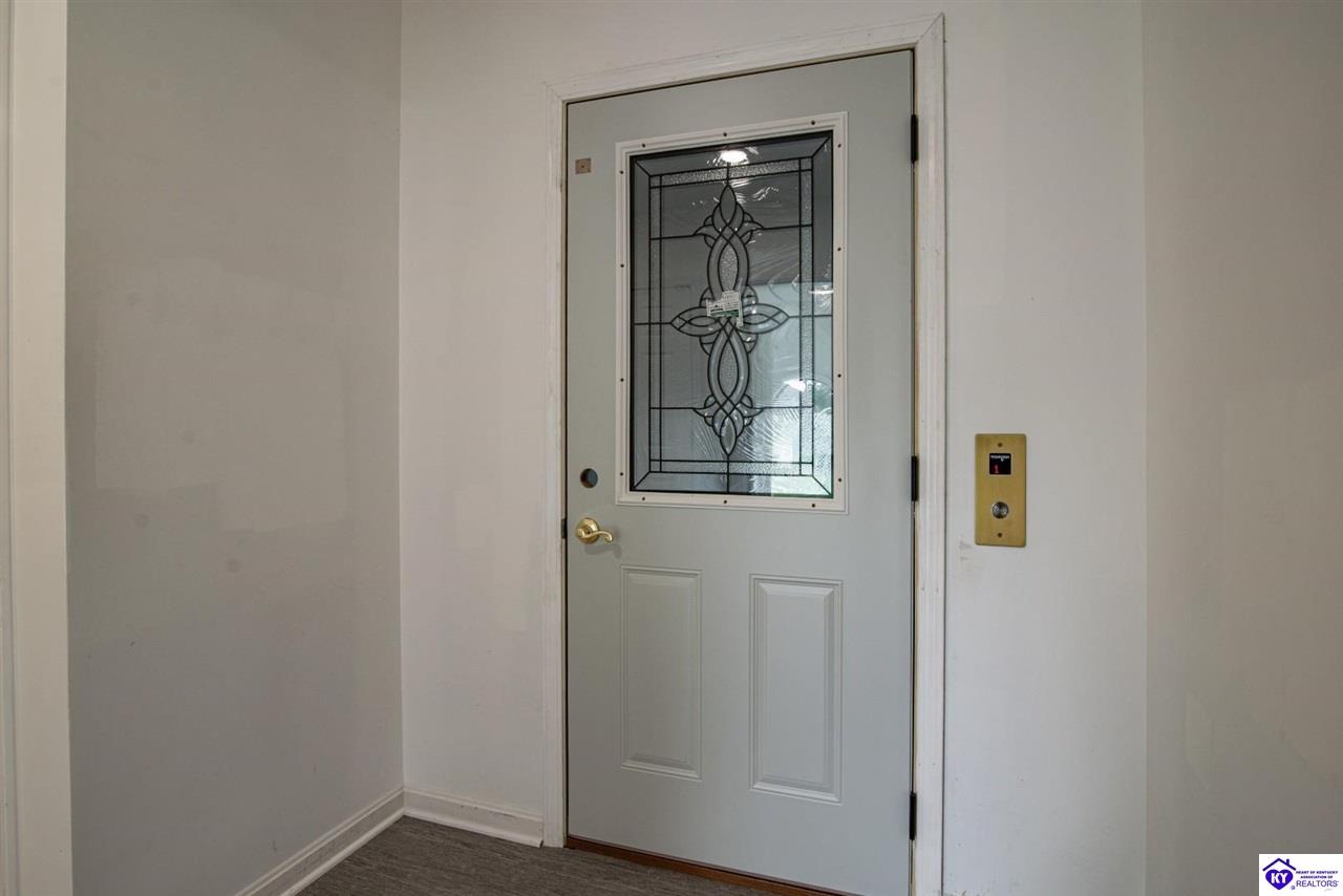 Listing Picture 1112 Cave Run Lane Elizabethtown, KY 42701 MLS HK25003022