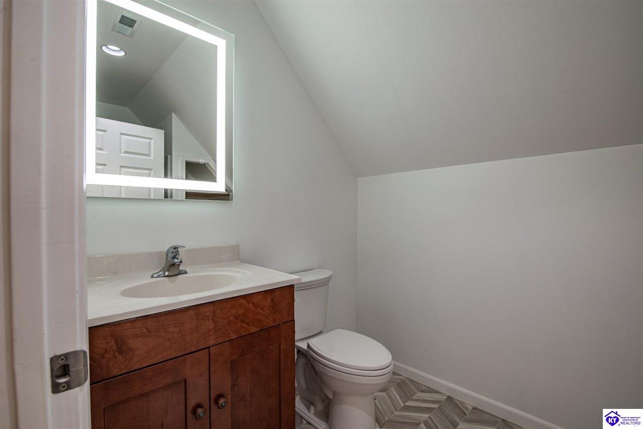 Listing Picture 1112 Cave Run Lane Elizabethtown, KY 42701 MLS HK25003022