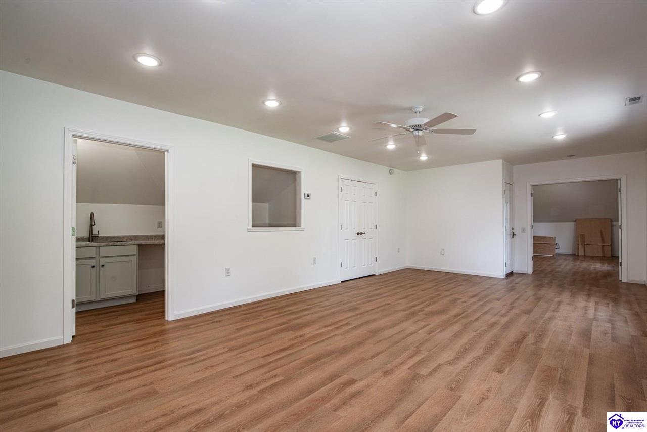 Listing Picture 1112 Cave Run Lane Elizabethtown, KY 42701 MLS HK25003022